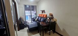 Viento (D14), Apartment #562085671